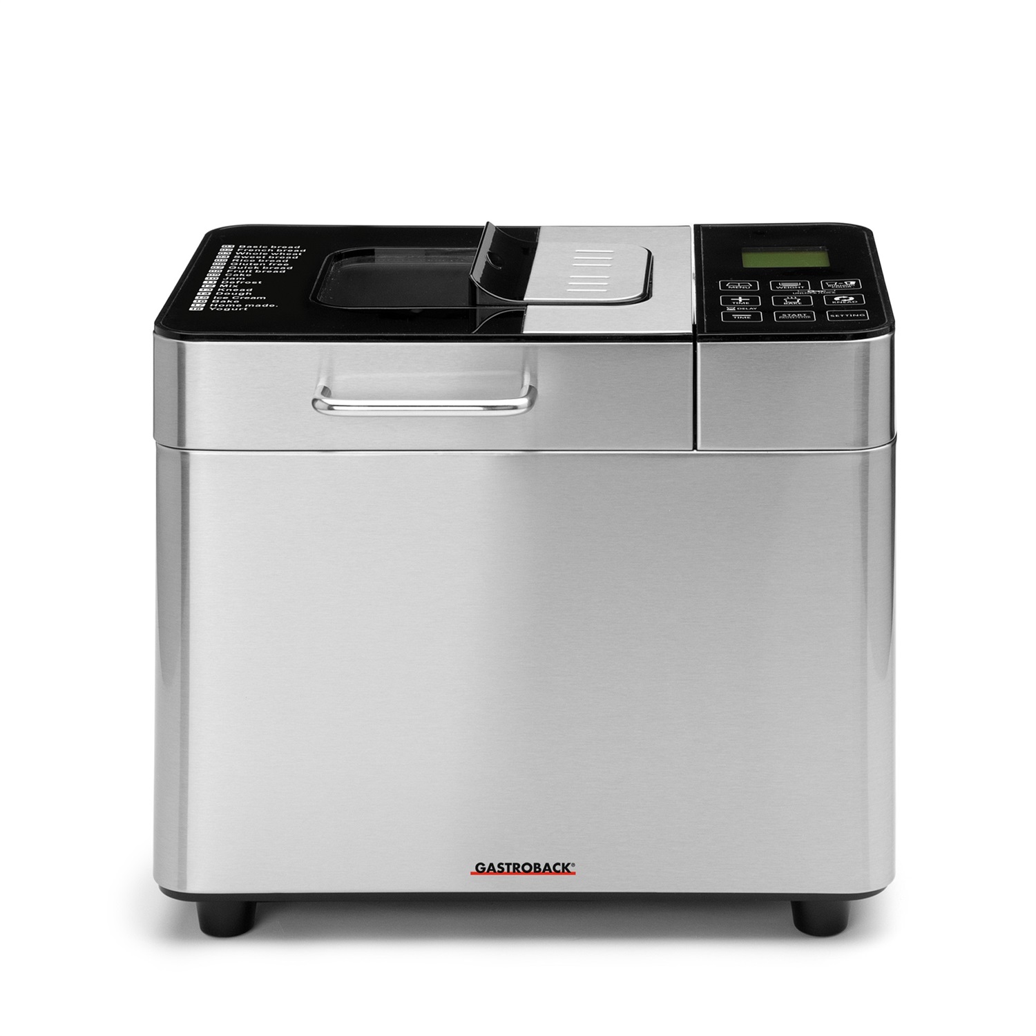 gastroback-design-advanced-broodbakmachine-42823