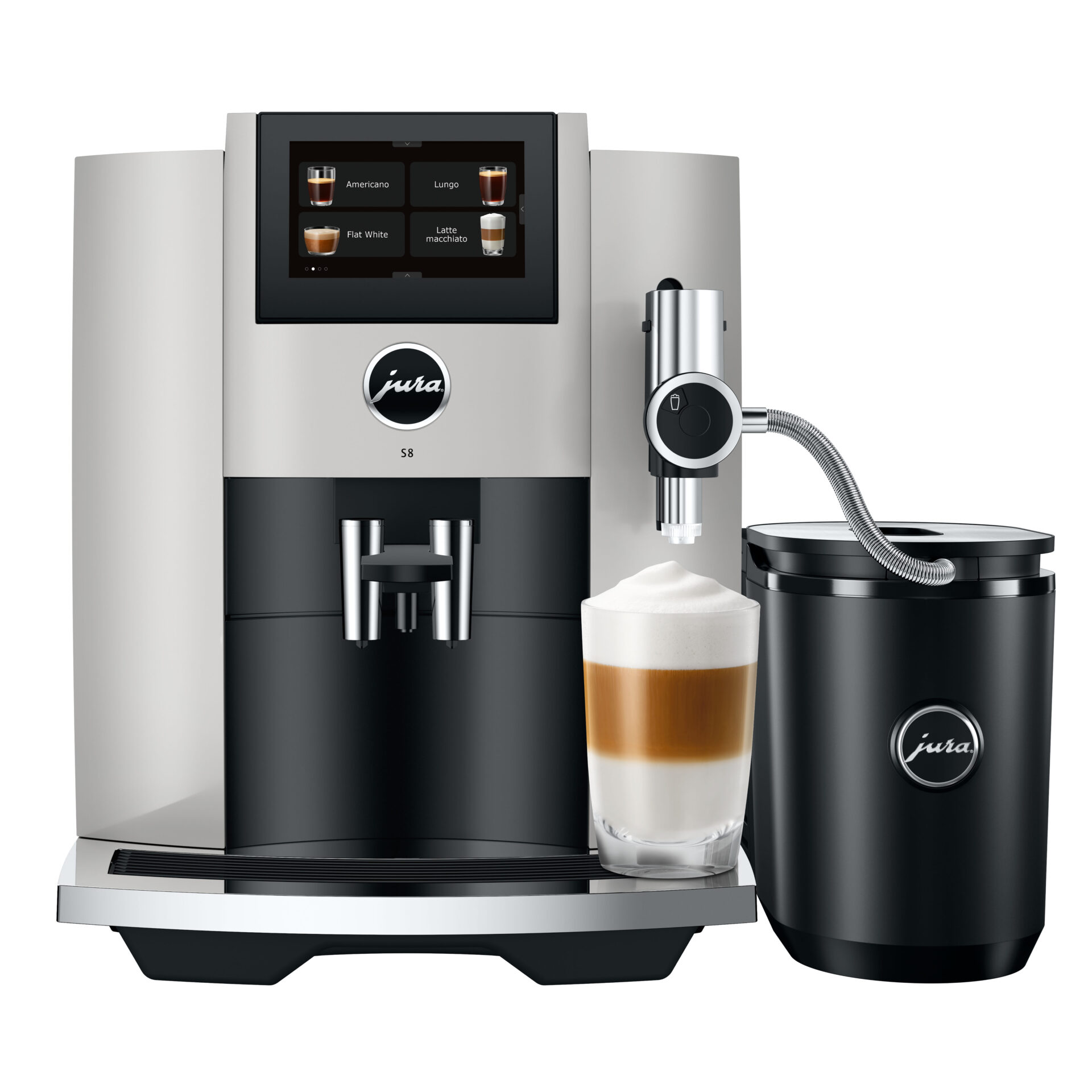 jura-espressomachine-s8-platina-eb