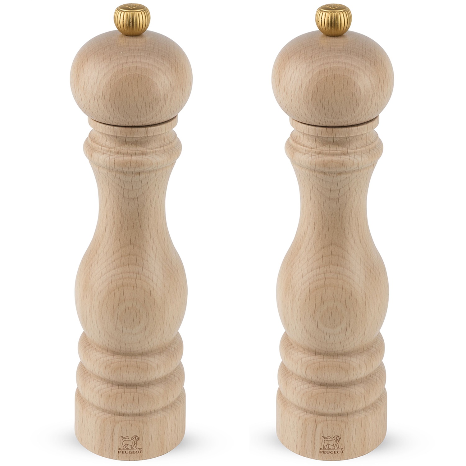 peugeot-paris-naturel-peper-en-zoutmolenset-22cm