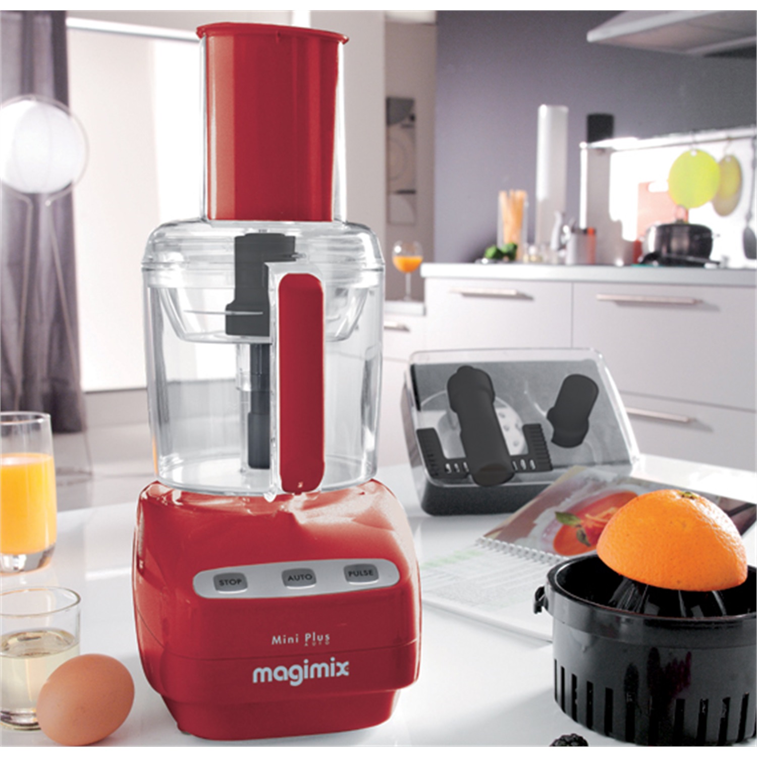 magimix-le-mini-plus-foodprocessor-rood