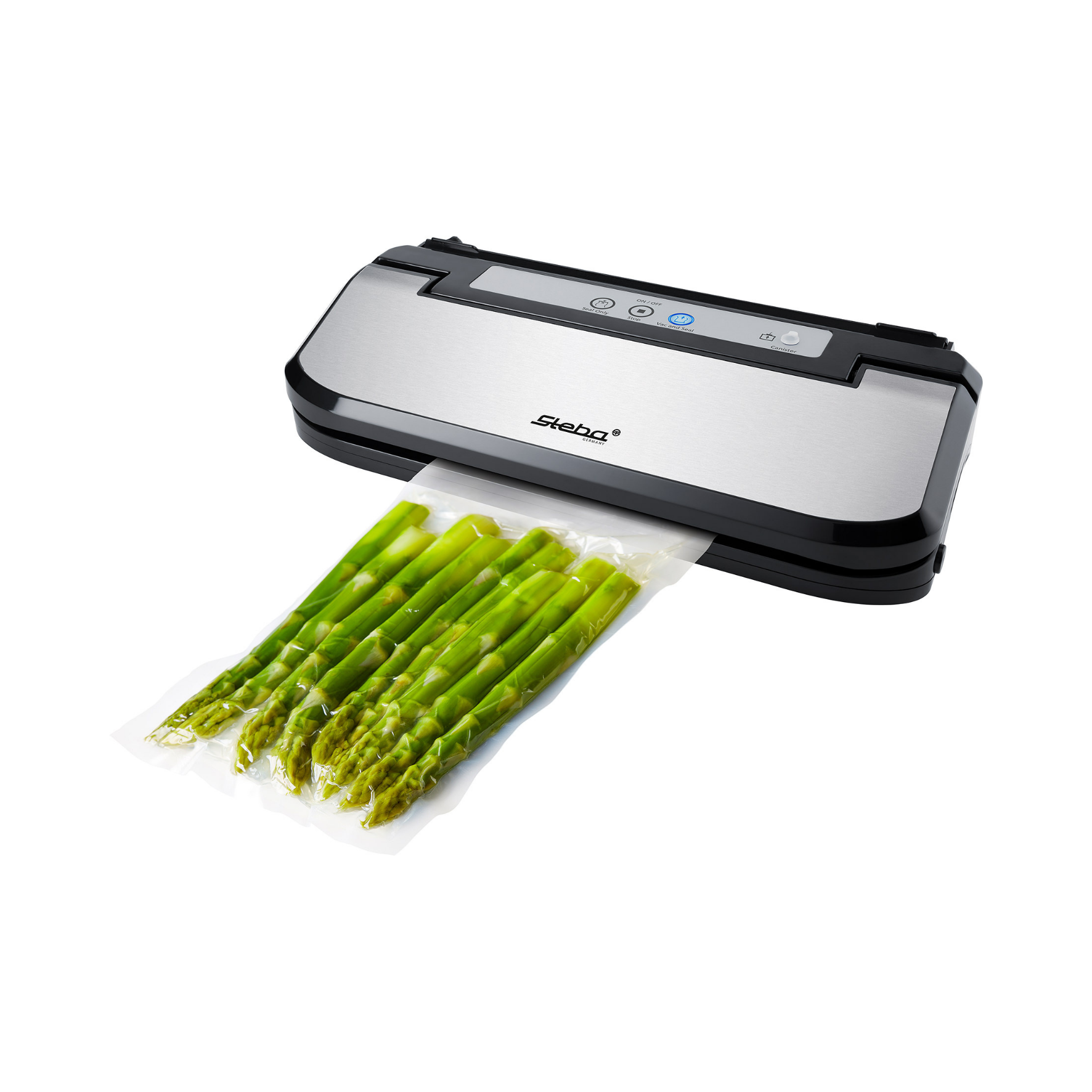 steba-vk-7-vacumeermachine