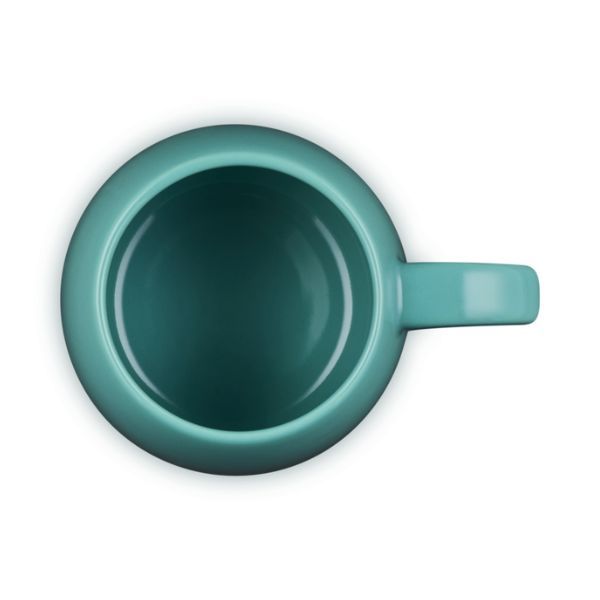 le-creuset-coupe-mok-0-3l-bleu-riviera4.jpg