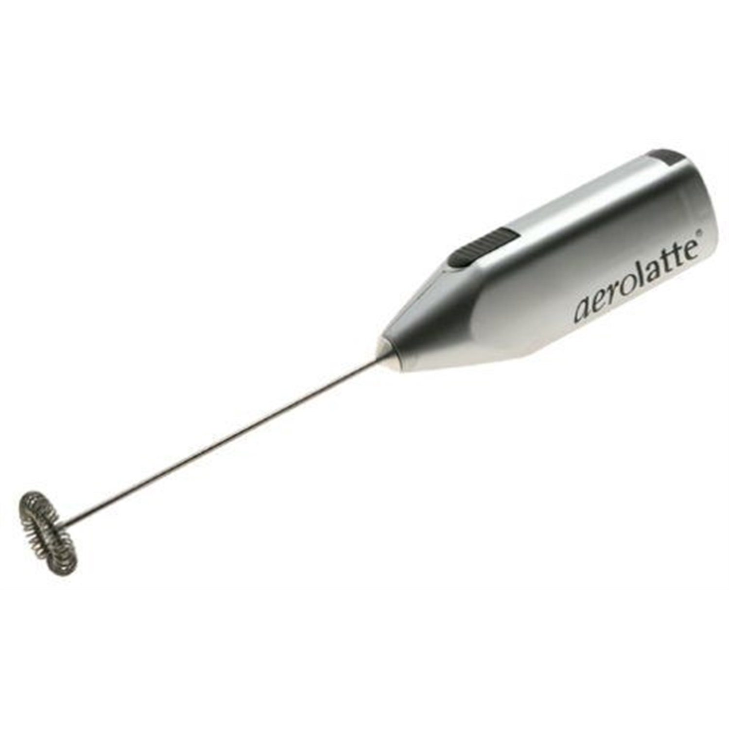 aerolatte-melkopschuimer-21cm-mat-rvs