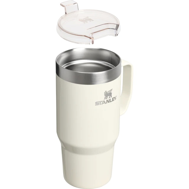 stanley-everyday-suburban-mug-0-71l-cream-gloss3.jpg