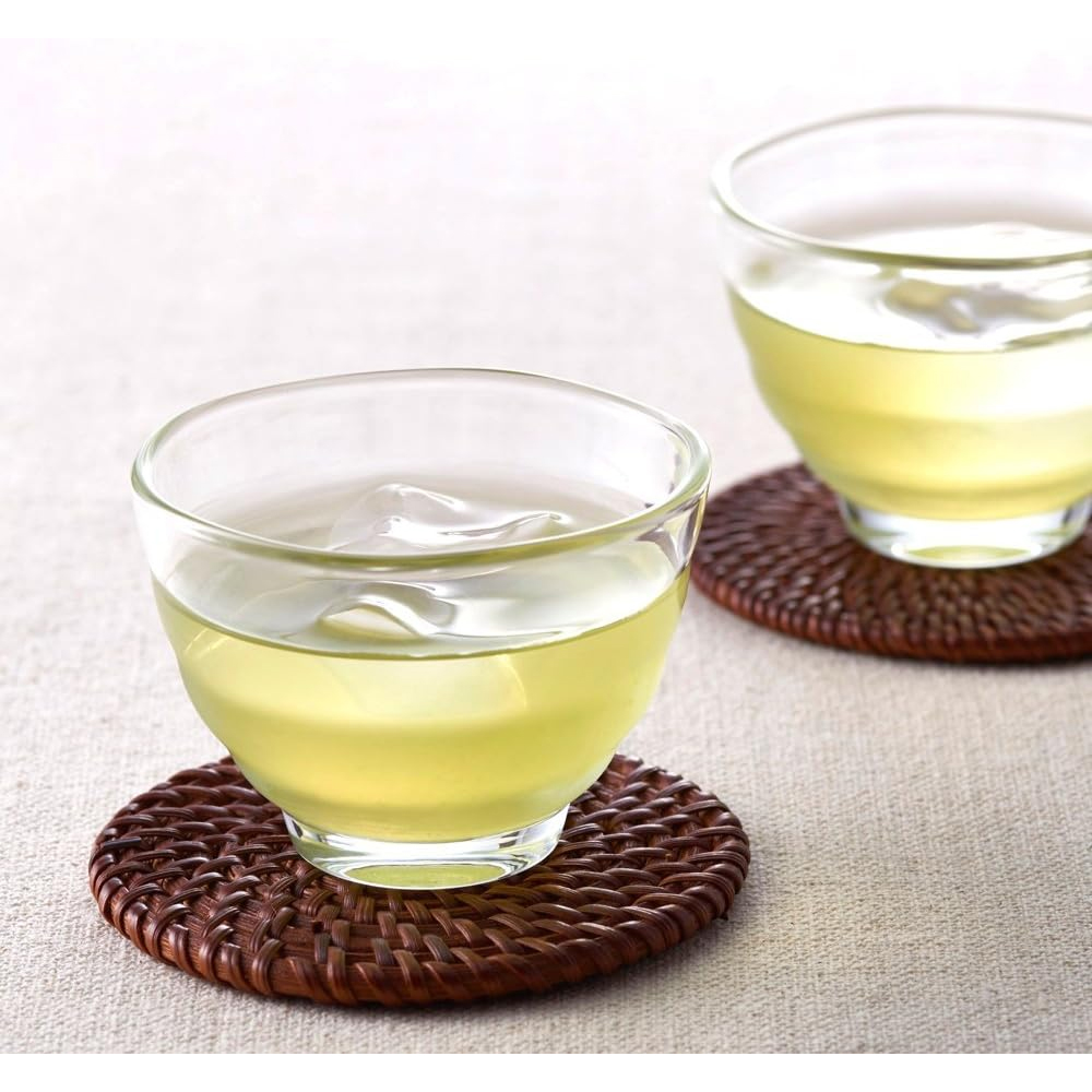 hario-koffie-theeglas-hu-2-ex-017l-2-stuks