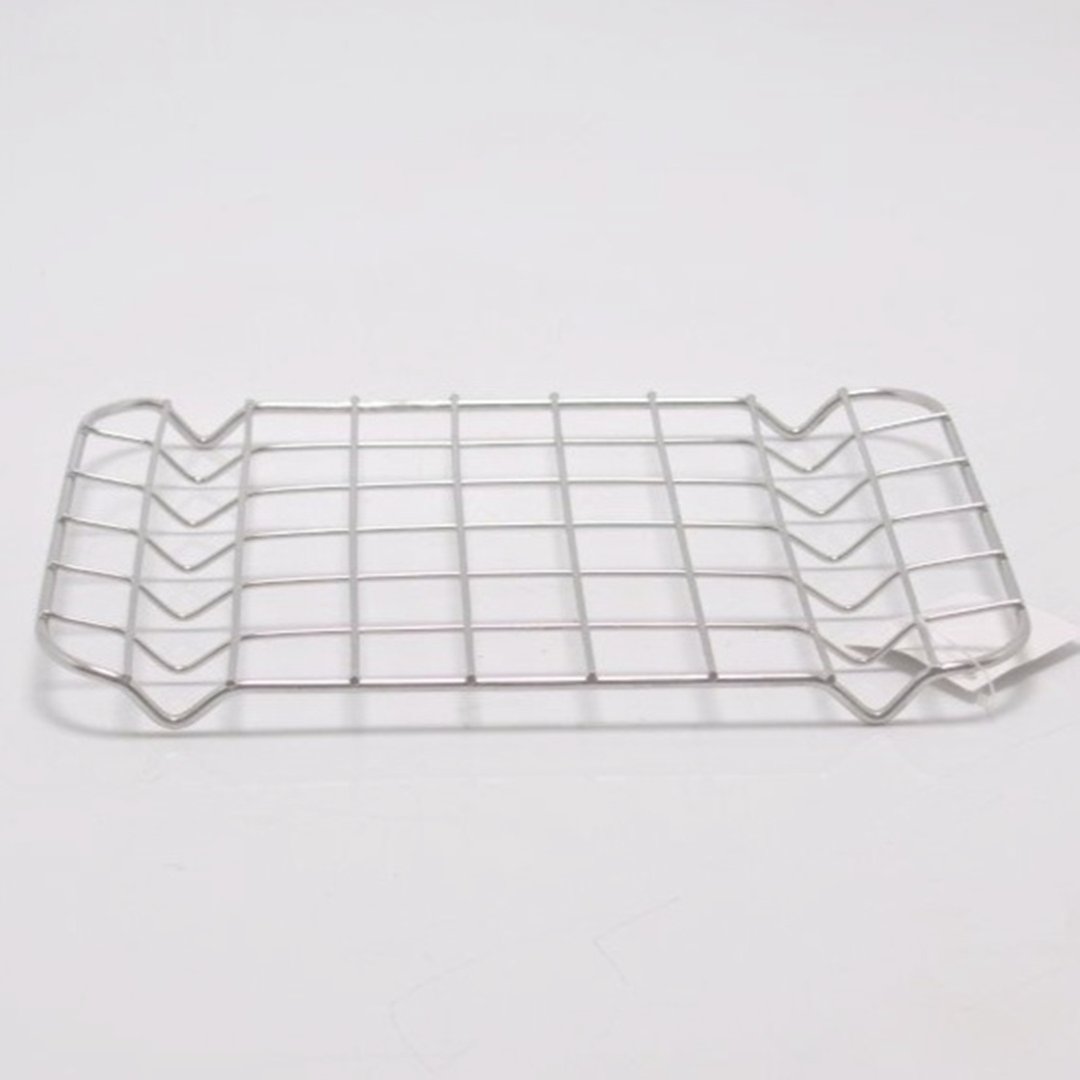 voccelli-rooster-voor-braadslede-25cm-rvs