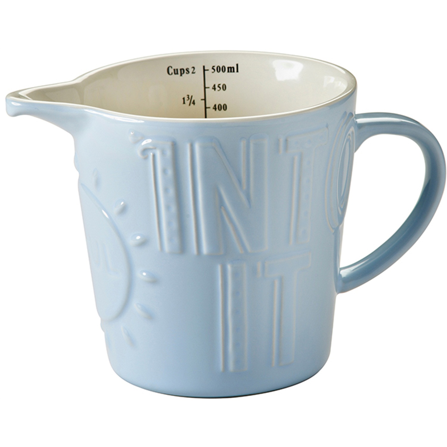 mason-cash-bake-my-day-maatbeker-05l-blauw