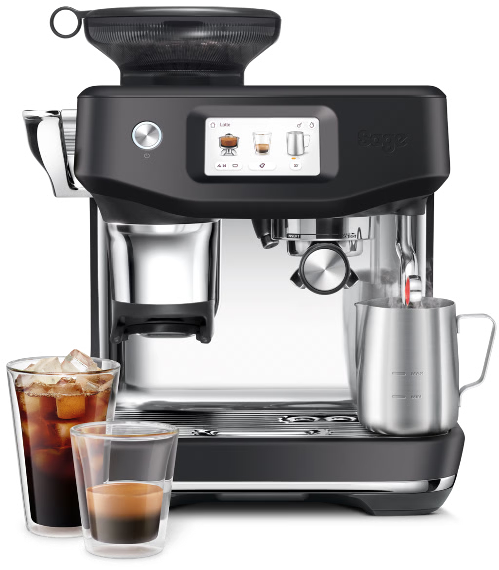 sage-the-barista-touch-impress-cold-espressomachine-black-truffle-frontaal.jpg