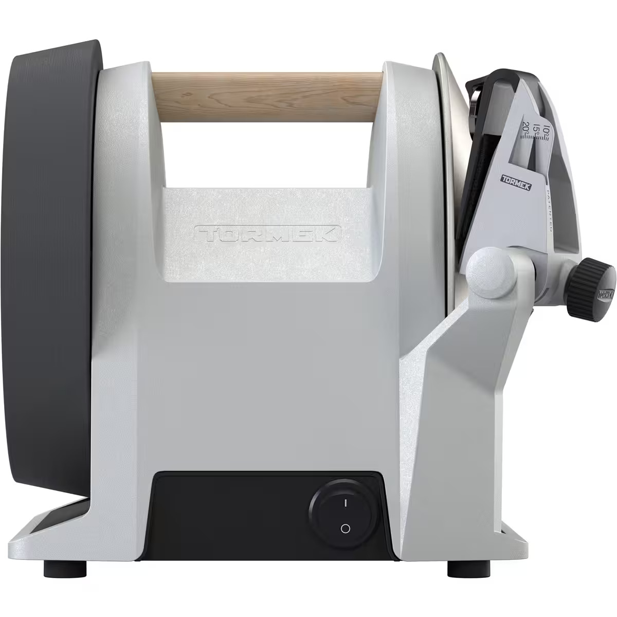 tormek-t1-elektrische-messenslijper-zinc-gray2.jpg