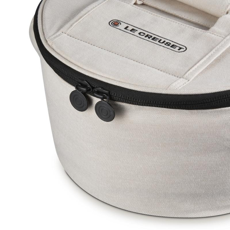 le-creuset-draagtas-braadpan-38cm-ecru4.jpg