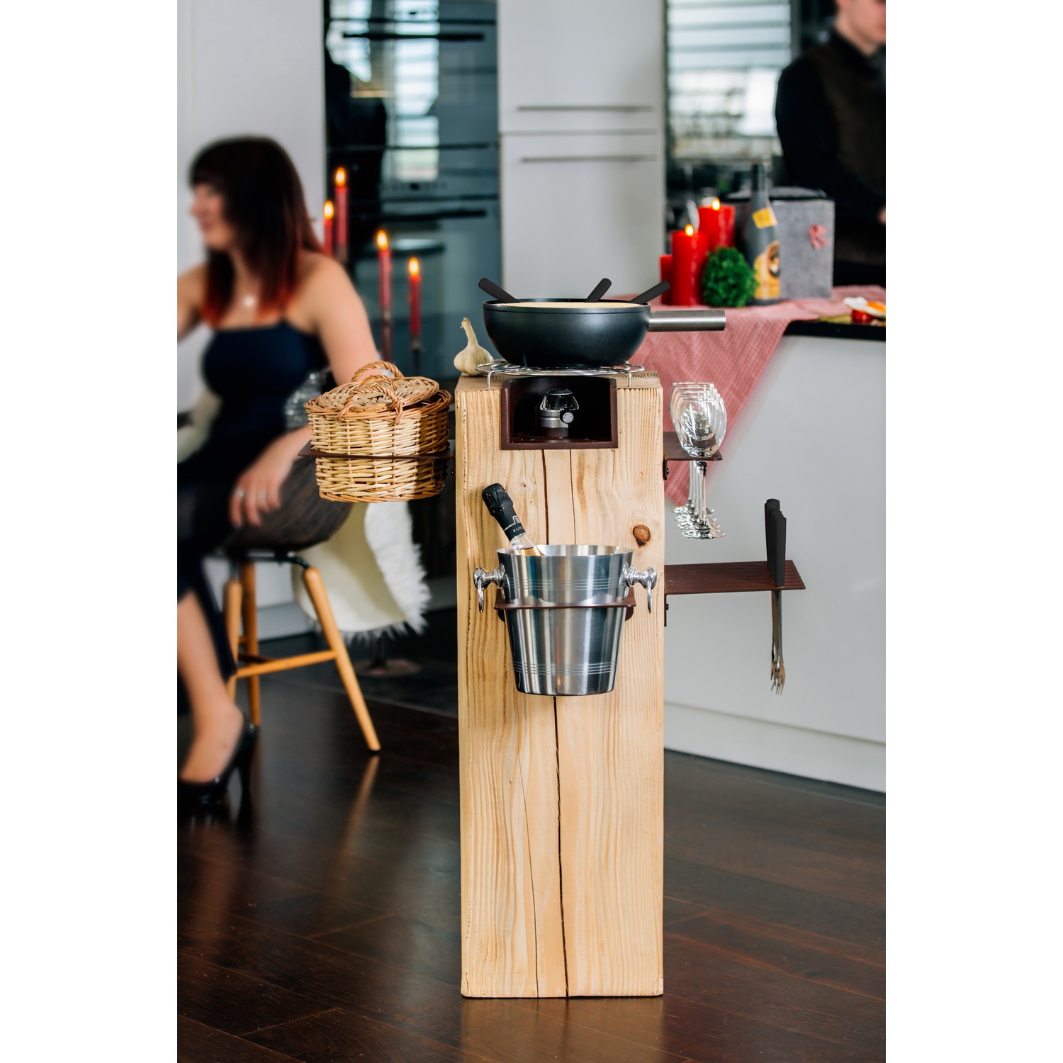 nouvel-fonduebar-nature