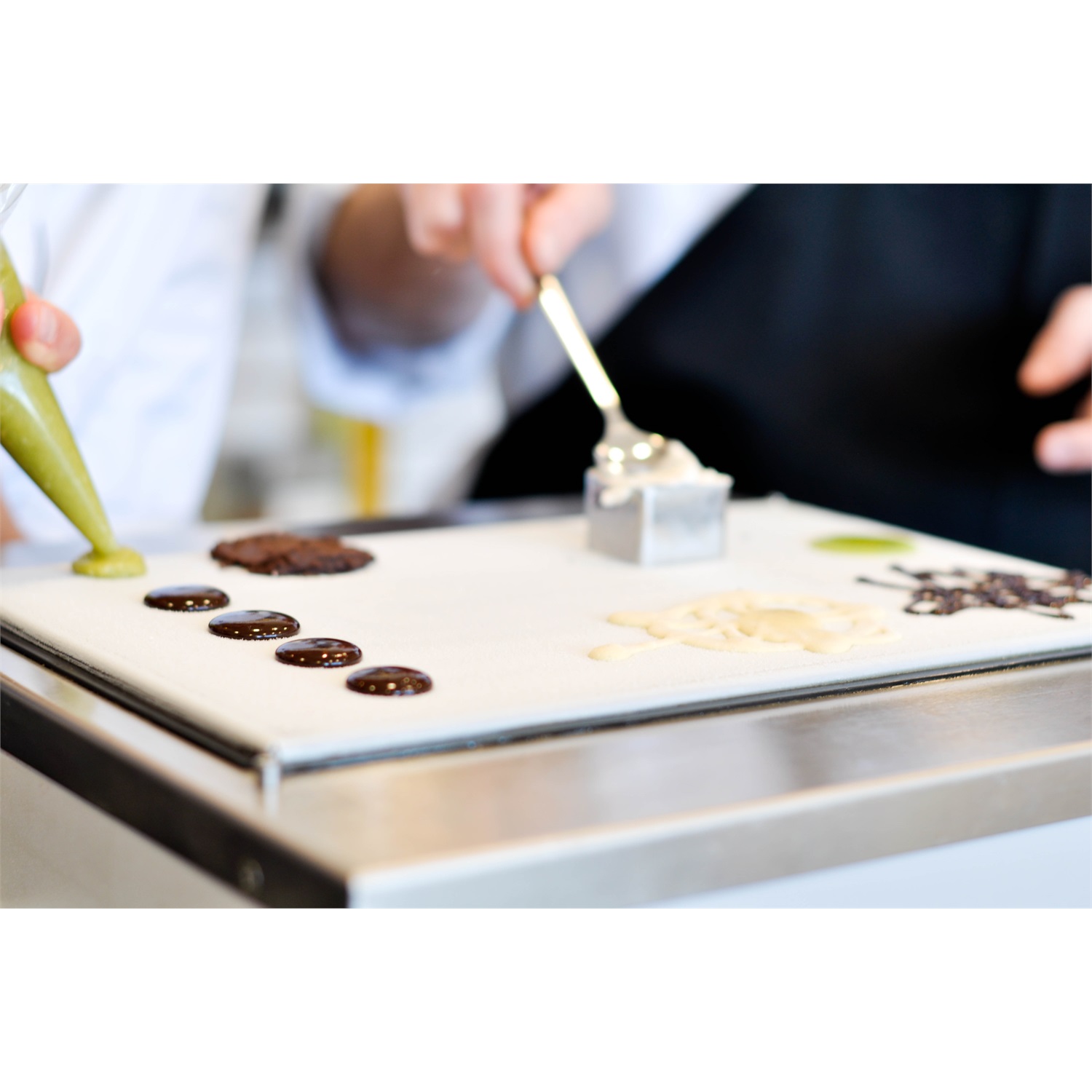 polyscience-anti-griddle-vriesplaat-37x24cm-wit