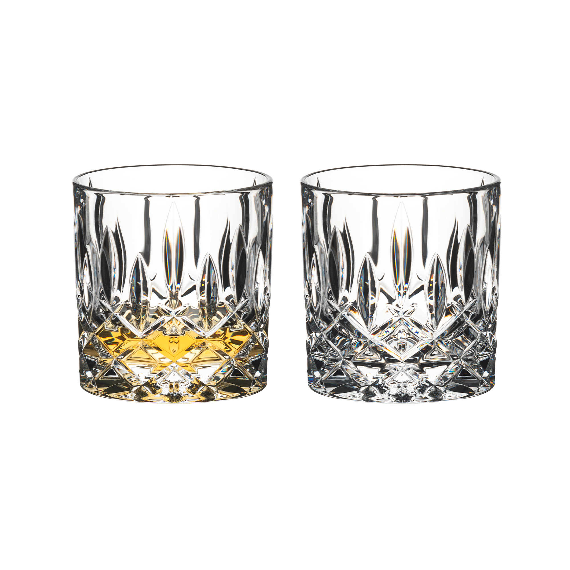 riedel-spey-single-old-fashioned-whiskyglas-024l-2-stuks