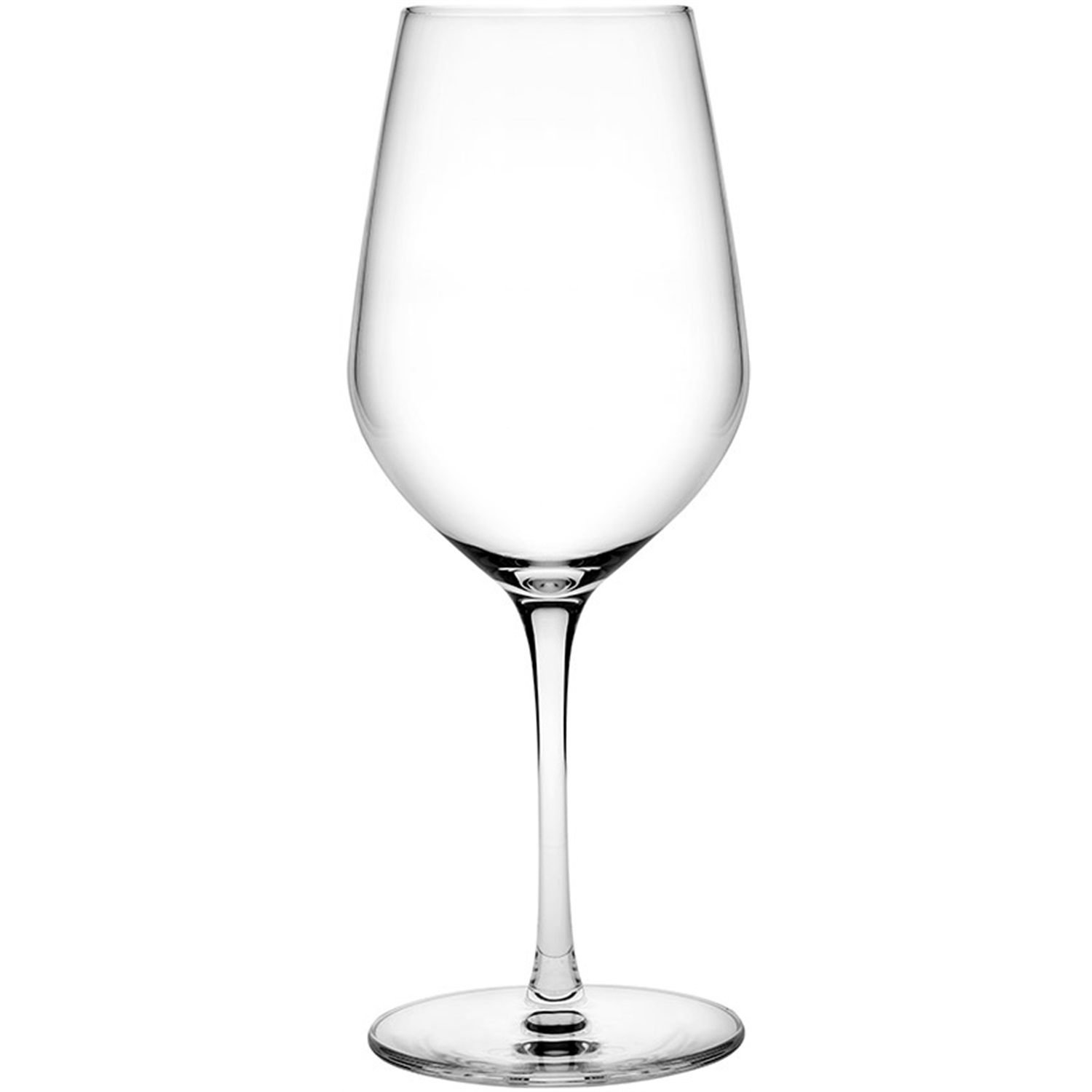 nude-climats-rodewijnglazen-05l-2-stuks