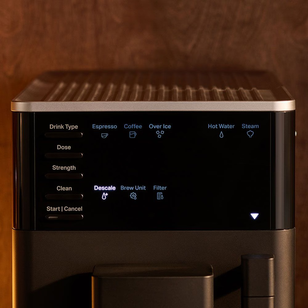 kitchenaid-volautomatische-espressomachine-kf2-matte-black4.jpg
