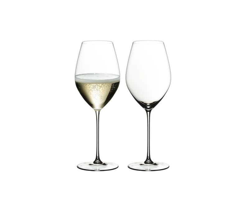 riedel-veritas-champagne-glazenset-4-delig.jpg