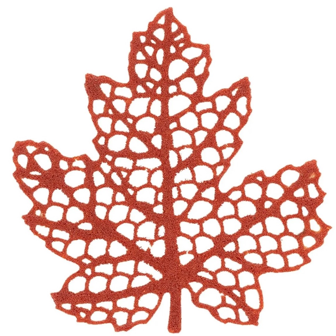 silikomart-bosco-siliconen-patisserievorm-21-vaks