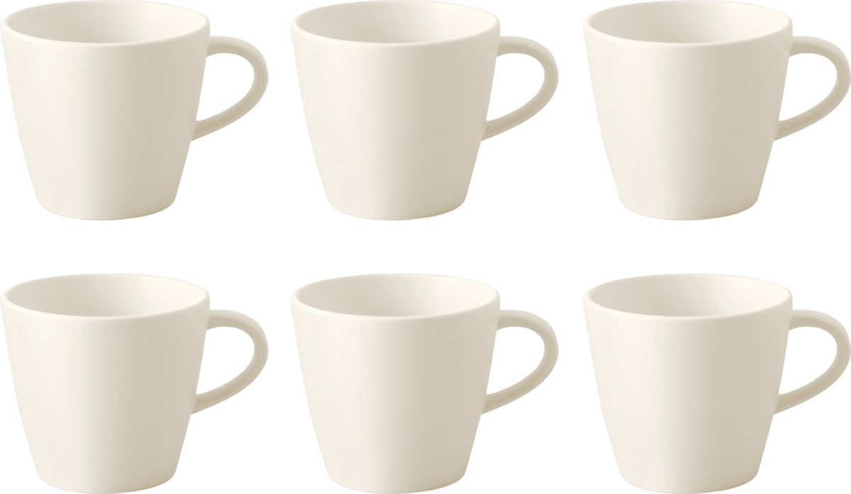 villeroy-en-boch-manufacture-rock-koffiekop-0-16l-wit-6-stuks2.jpg