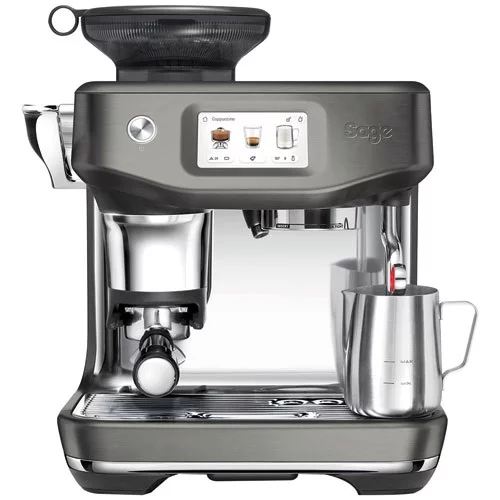 sage-the-barista-touch-impress-cold-black-stainless-steel.jpg