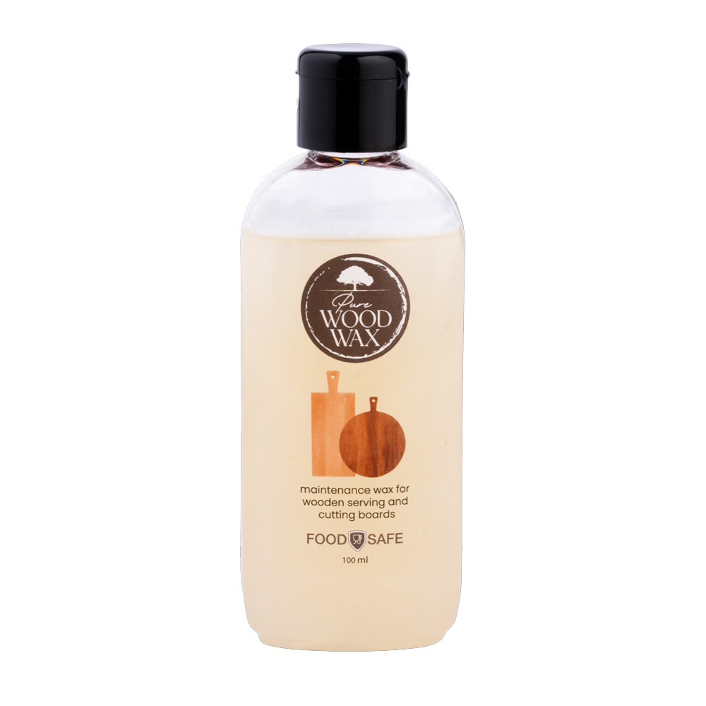 pure-wood-snijplankwax-0-1l.jpg