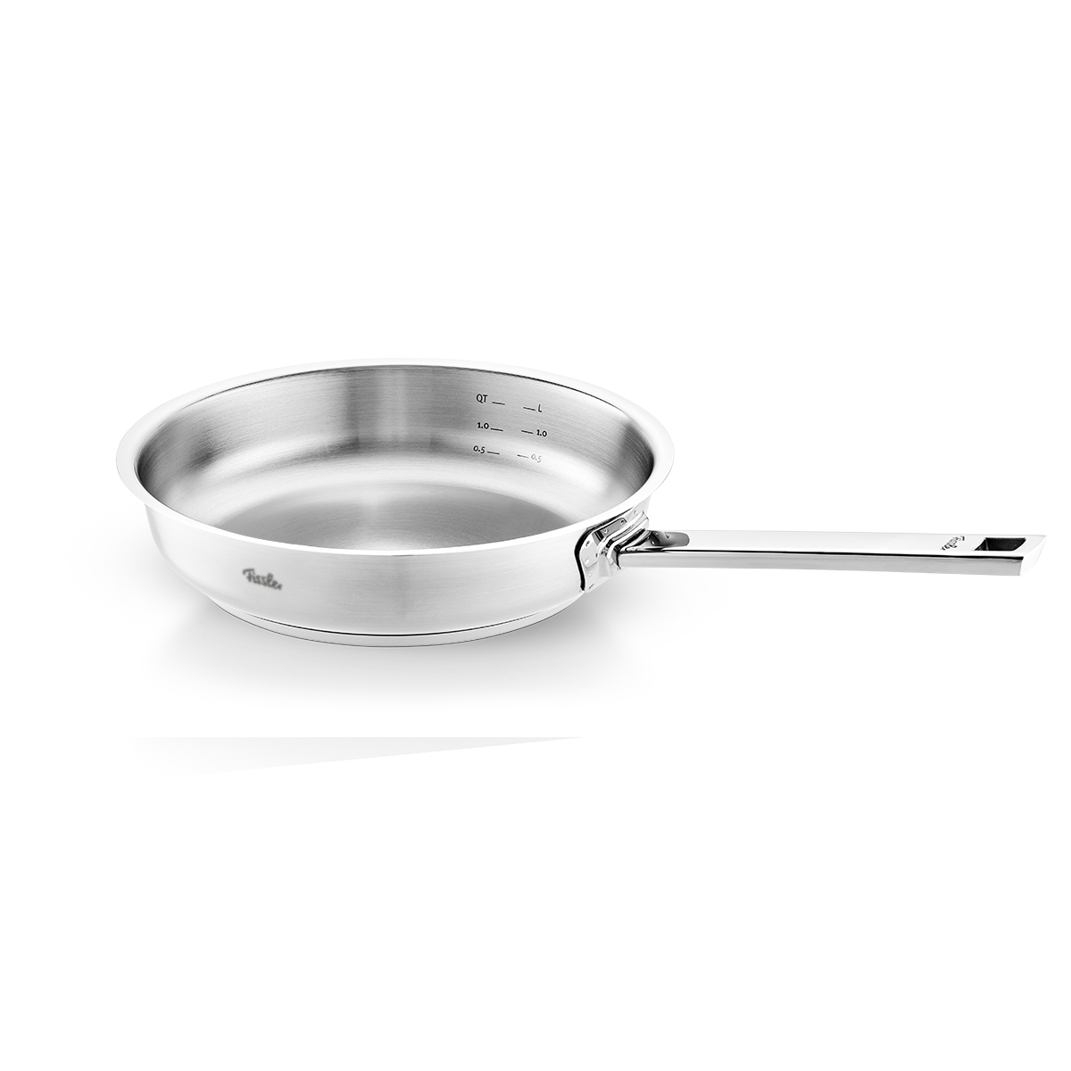 fissler_original-profi_collection_084-478-24-100_sa_nd_o-(1)