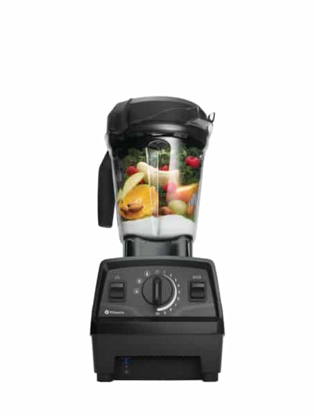 vitamix-explorian-e520-blender,-zwart2