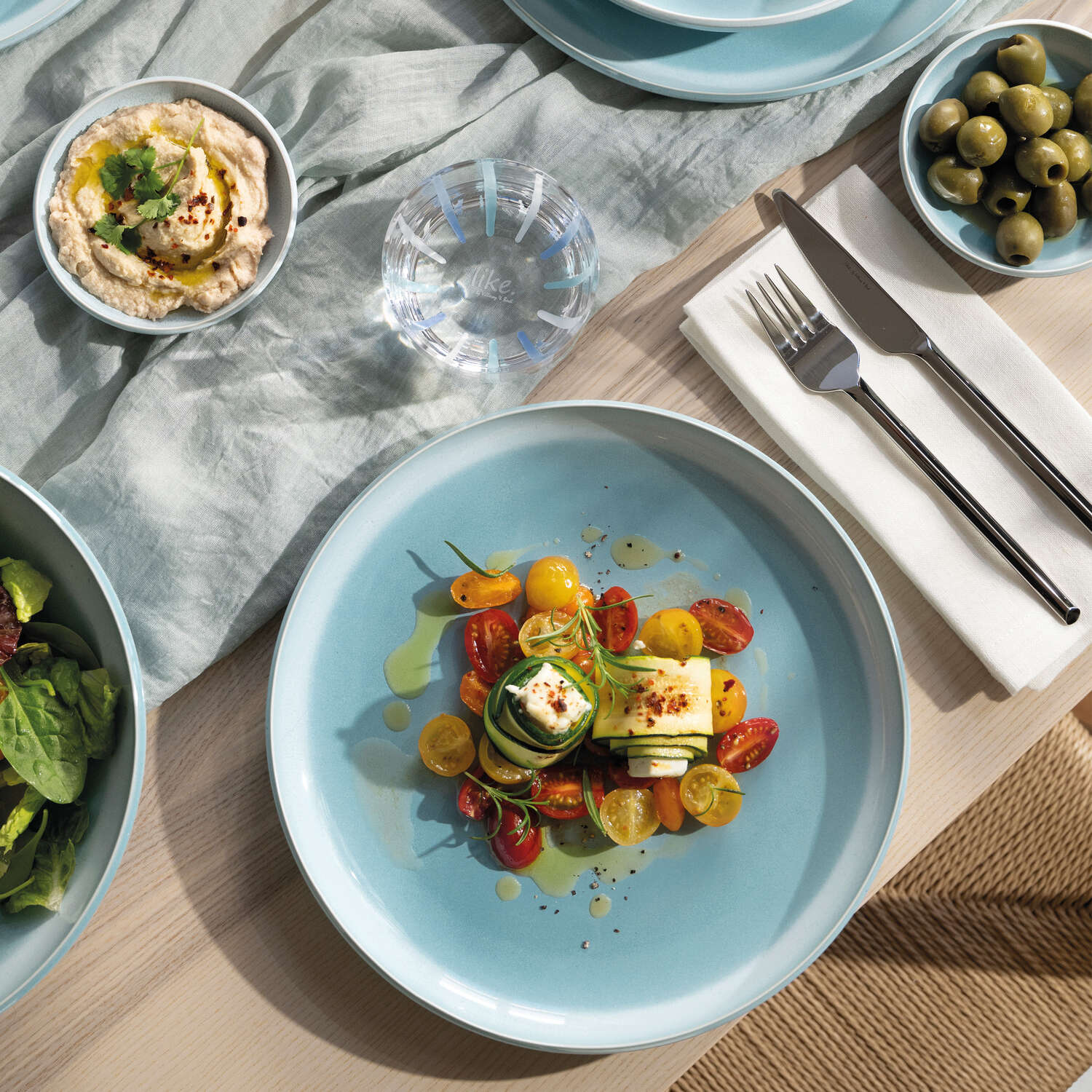 villeroy-en-boch-perlemor-dinerbord-27cm-aqua-6-stuks4.jpg