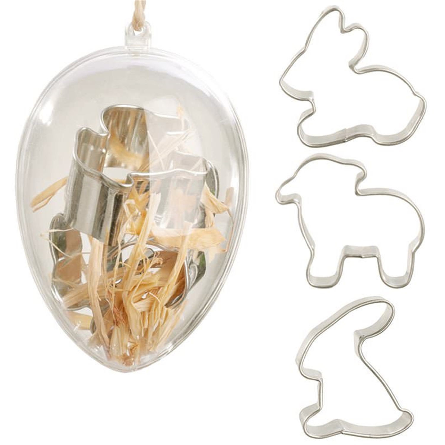 birkmann-uitsteekvormenset-pasen-3-delig