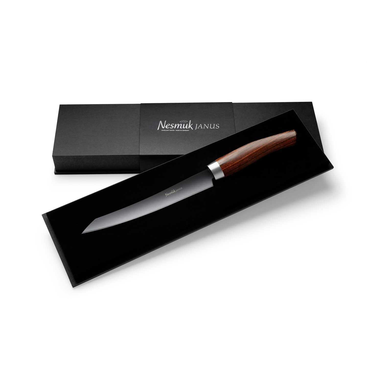 nesmuk-janus-slicer-16cm-cocobolo