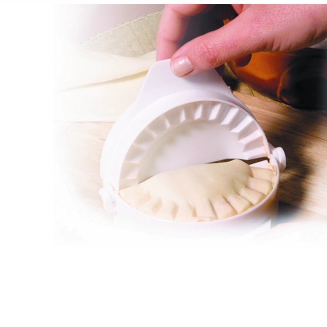 ibili-pasteivormen-4-st