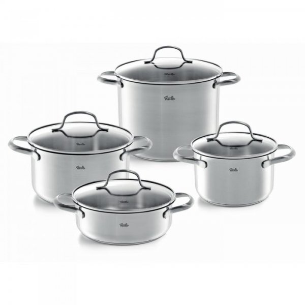 fissler-san-francisco-pannenset-4-delig-600x600
