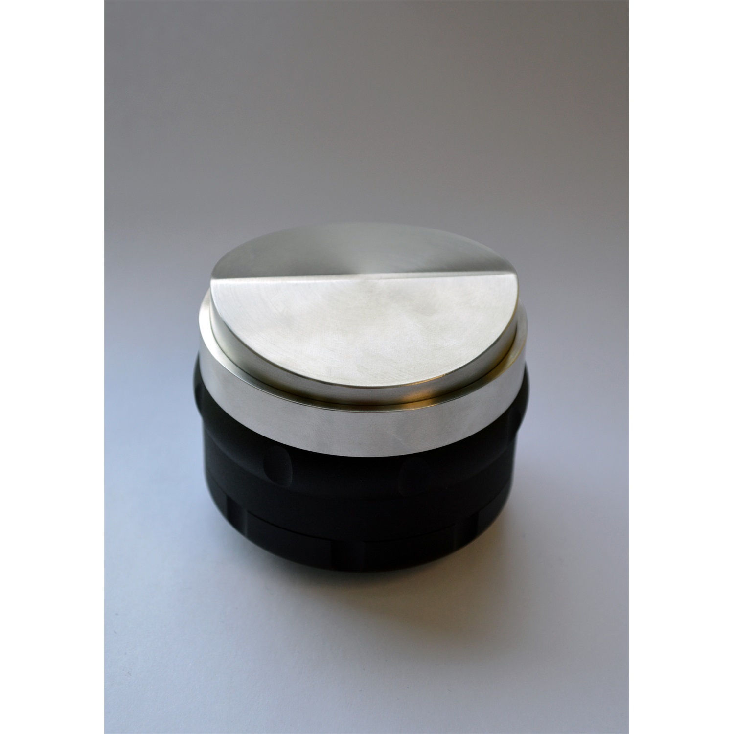 pullman-chisel-re-distributietool-zwart