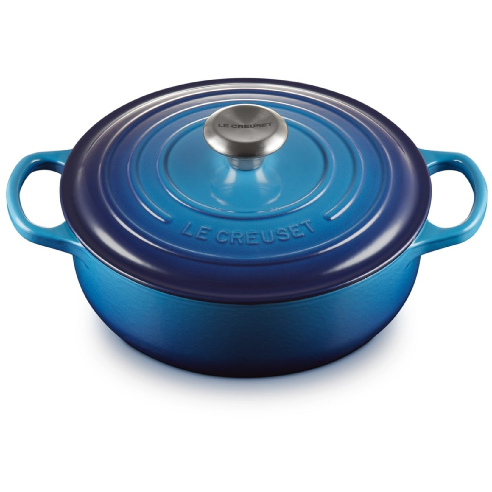 le-creuset-signature-braadpan-provencaals-24cm-azure_2jpeg