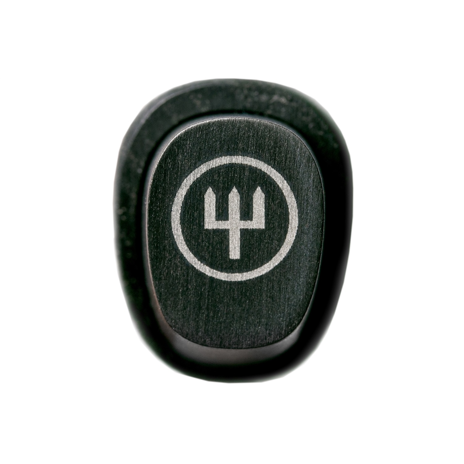 wusthof-aeon-super-slicer-26cm-1011033126