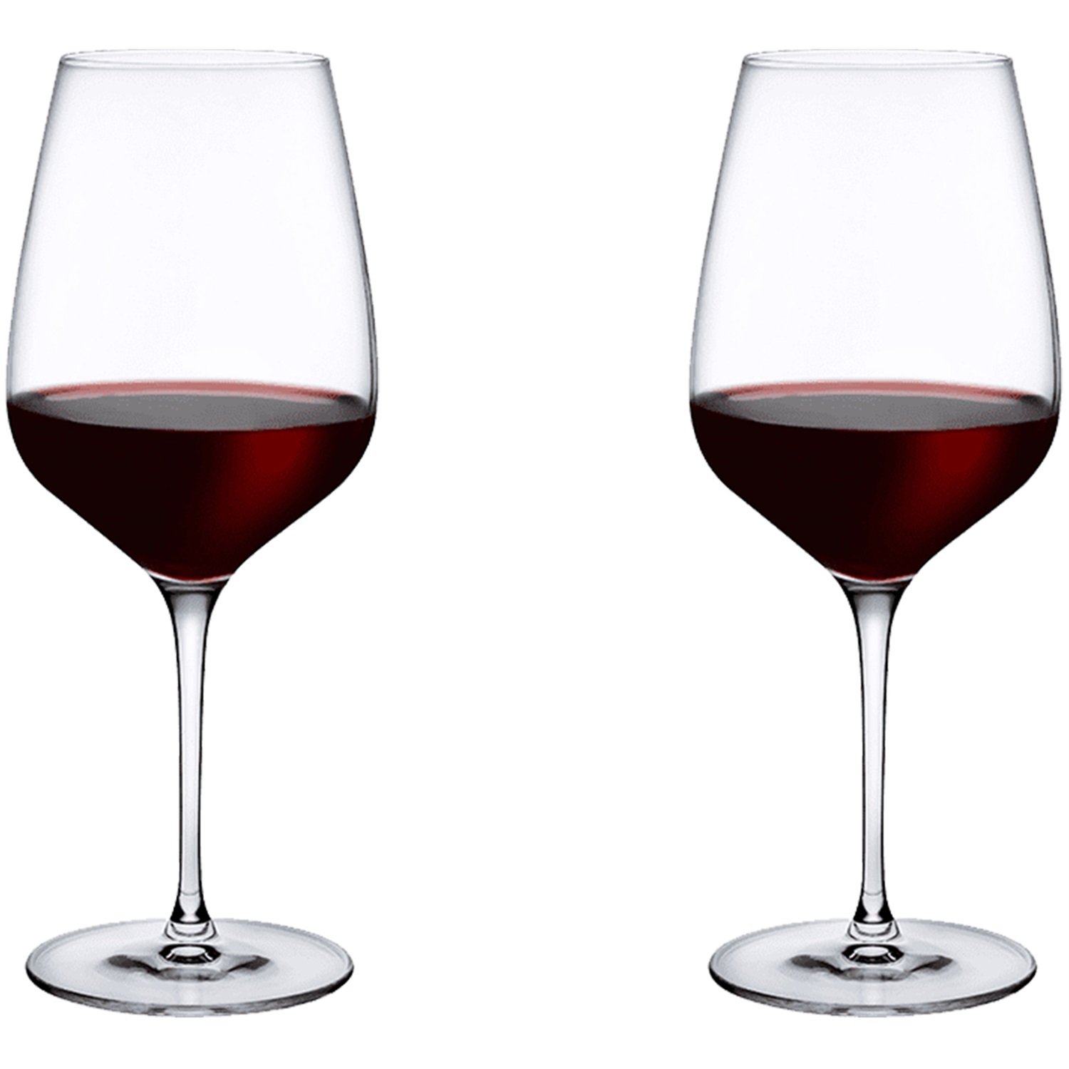 nude-refine-rodewijnglazen-061l-2-stuks