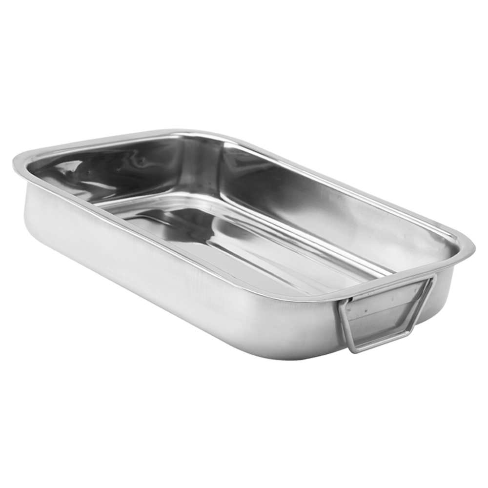 grilo-steelinox-braadslede-40x28cm-rvs_10