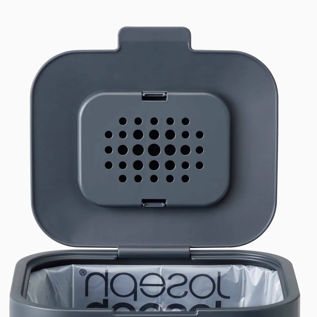 joseph-joseph-afvalemmer-4l-grijs