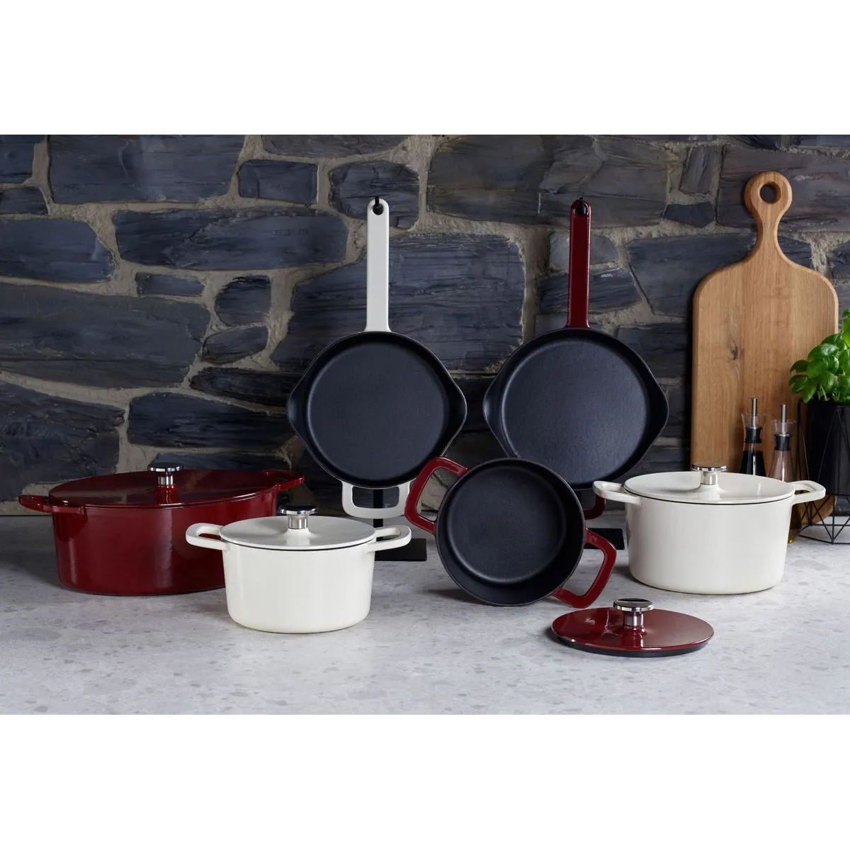 fissler-moments-collection-sfeer