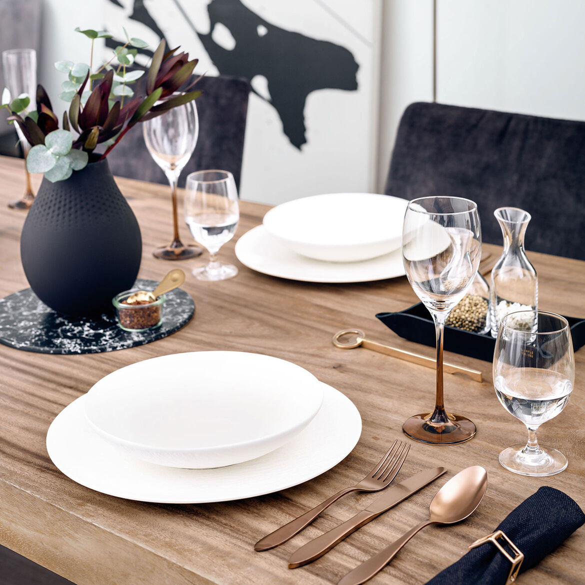 villeroy-boch-manufacture-rock-diep-bord-24cm-wit-6-stuks_2jpeg