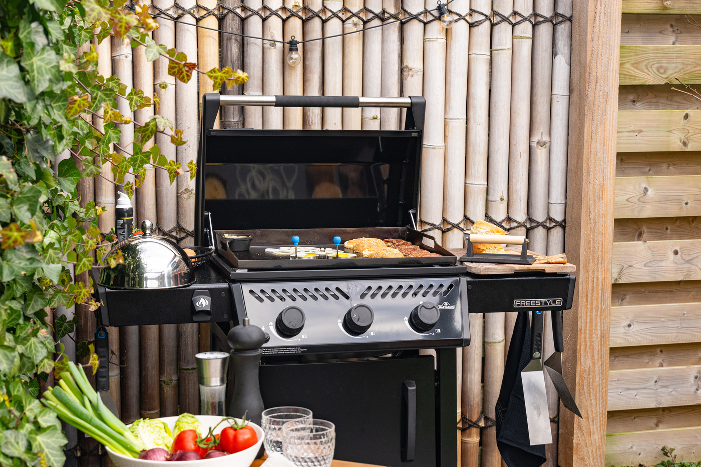 napoleon-freestyle-24-plancha-gas,-zwart8