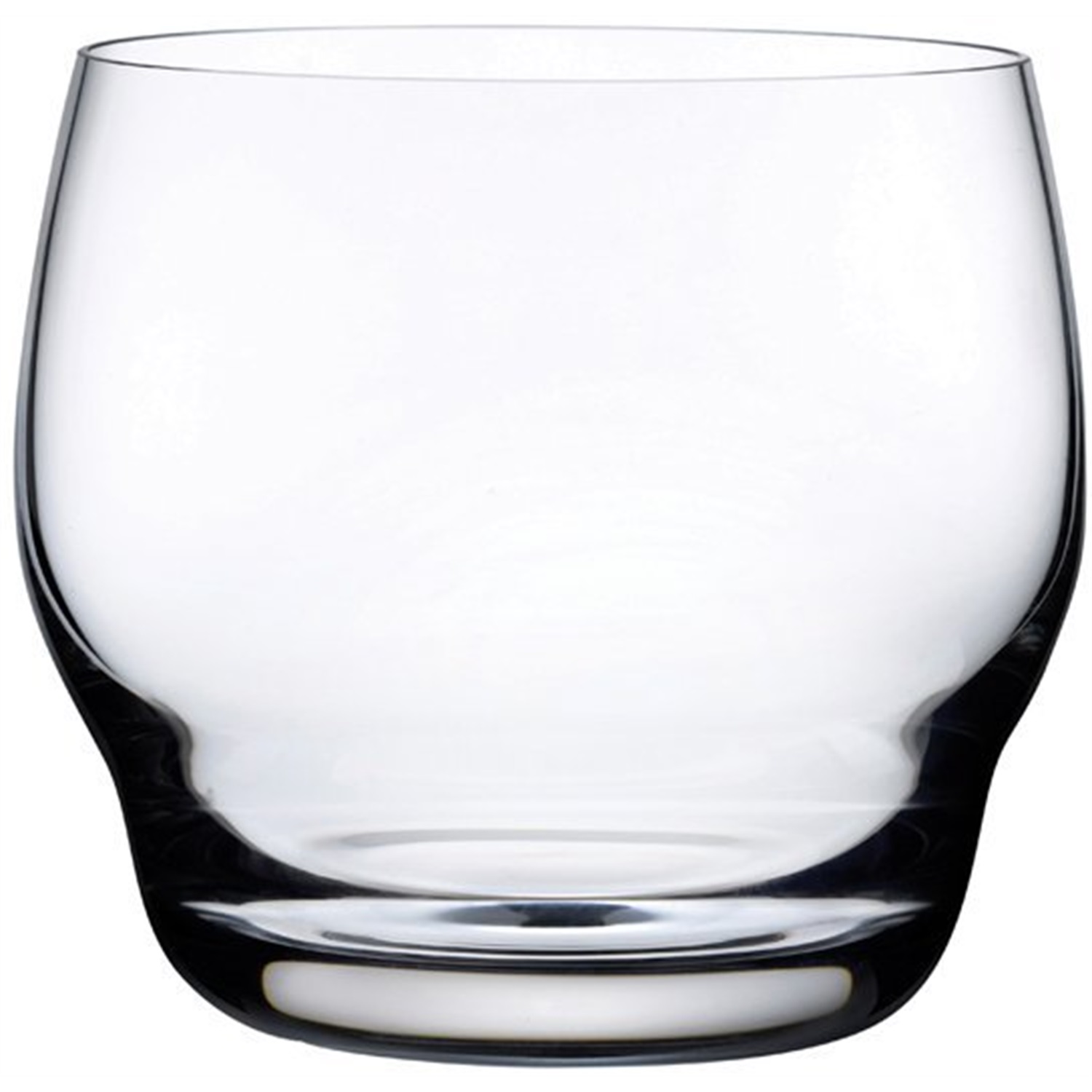 nude heads whiskyglazen 047l 2 stuks