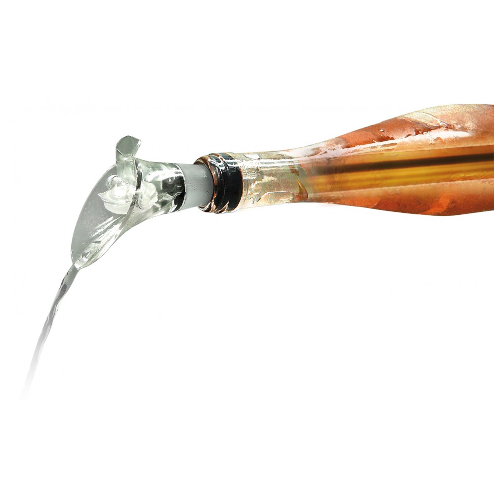 vin-bouquet-metal-chillstick