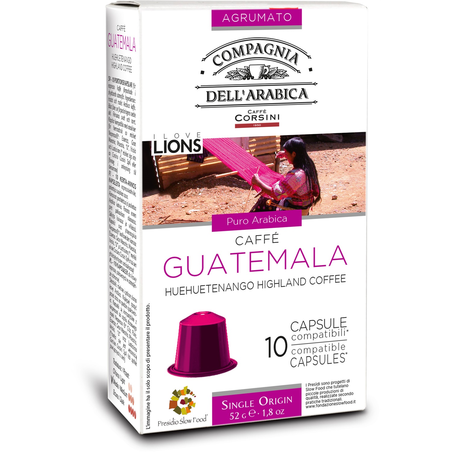 caffe-corsini-agrumato-guatemala-nespressocapsules-100-stuks