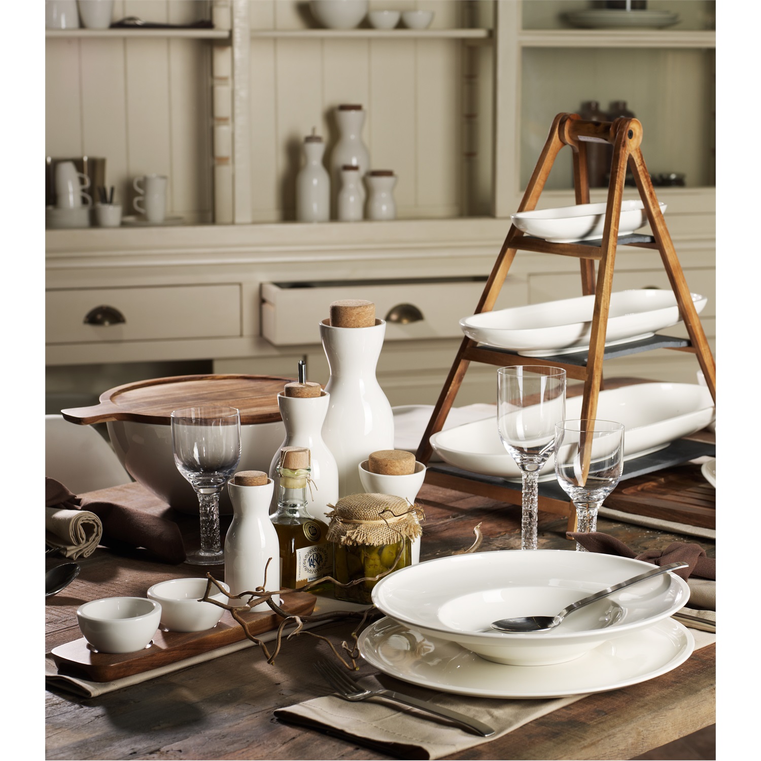 villeroy-boch-artesano-original-gebaksbord-16cm-wit-6-stuks