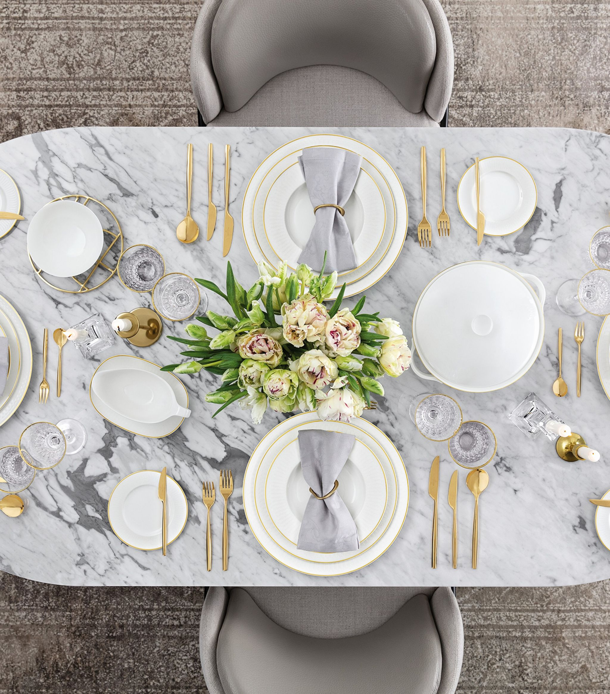 villeroy-boch-chateau-septfontaines-ontbijtbord-225cm-6-stuks_130.jpg_13