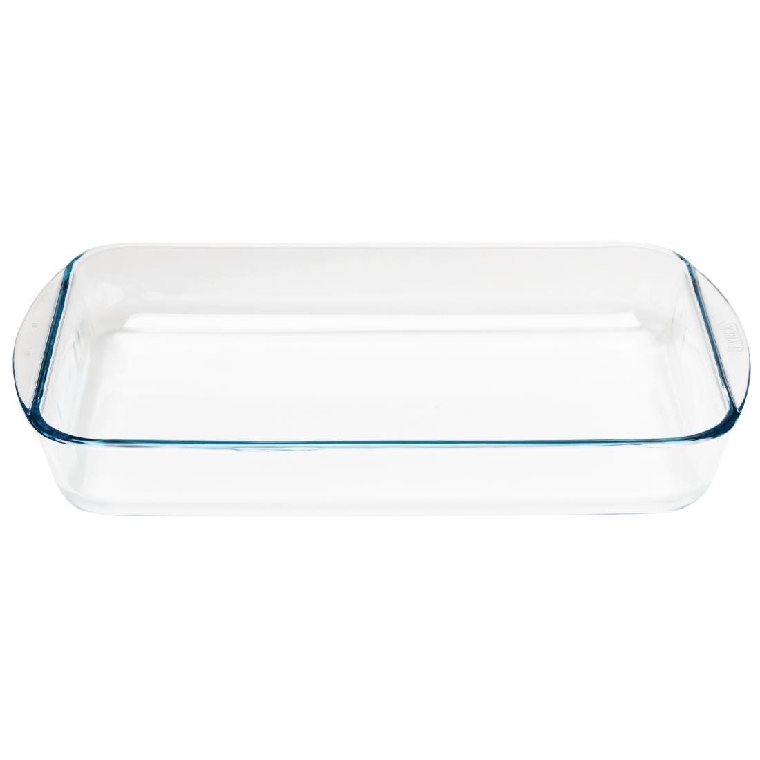 pyrex-cook-en-enjoy-ovenschaal-35x23cm.jpg