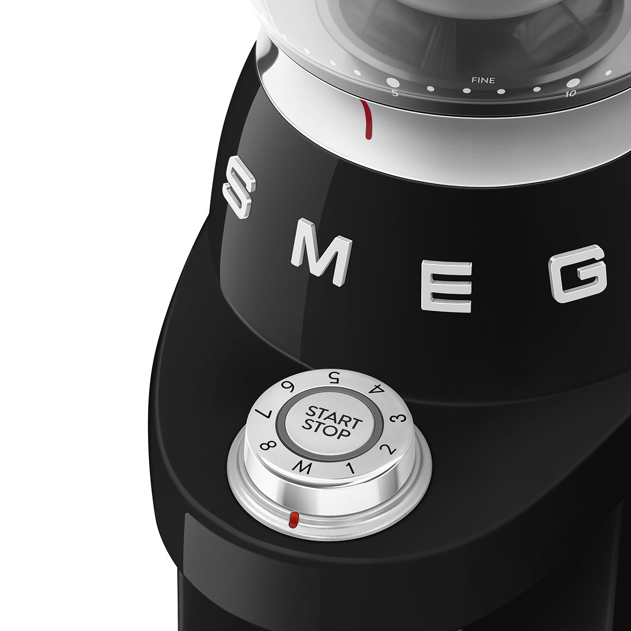 smeg-koffiemolen-cgf03bleu-zwart6.jpg