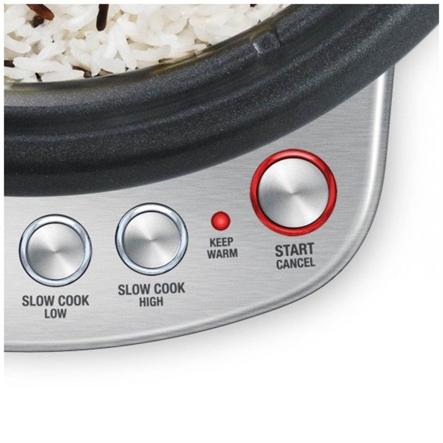 sage-risotto-plus-multicooker-rvs