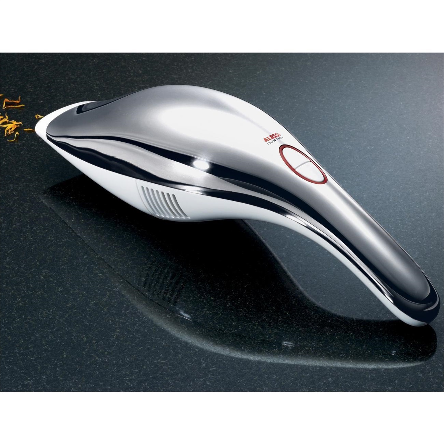 alessi-giovannoni-kruimeldief-sg67-w