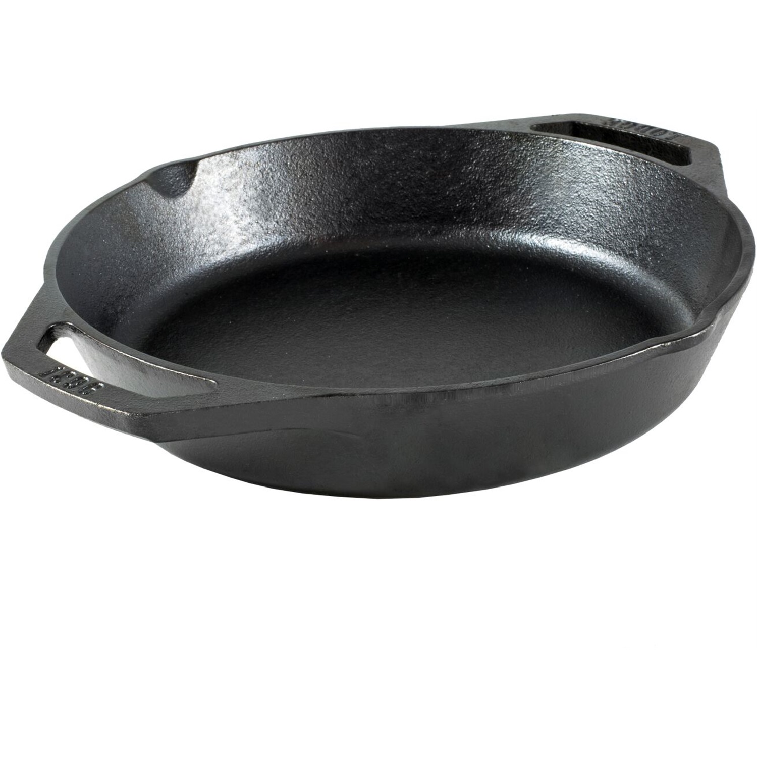 lodge koekenpan l8skl 26cm